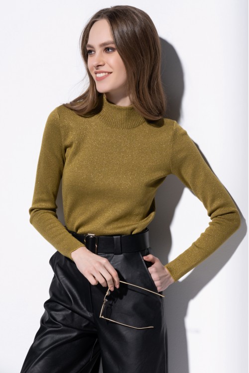 Джемпер C3862